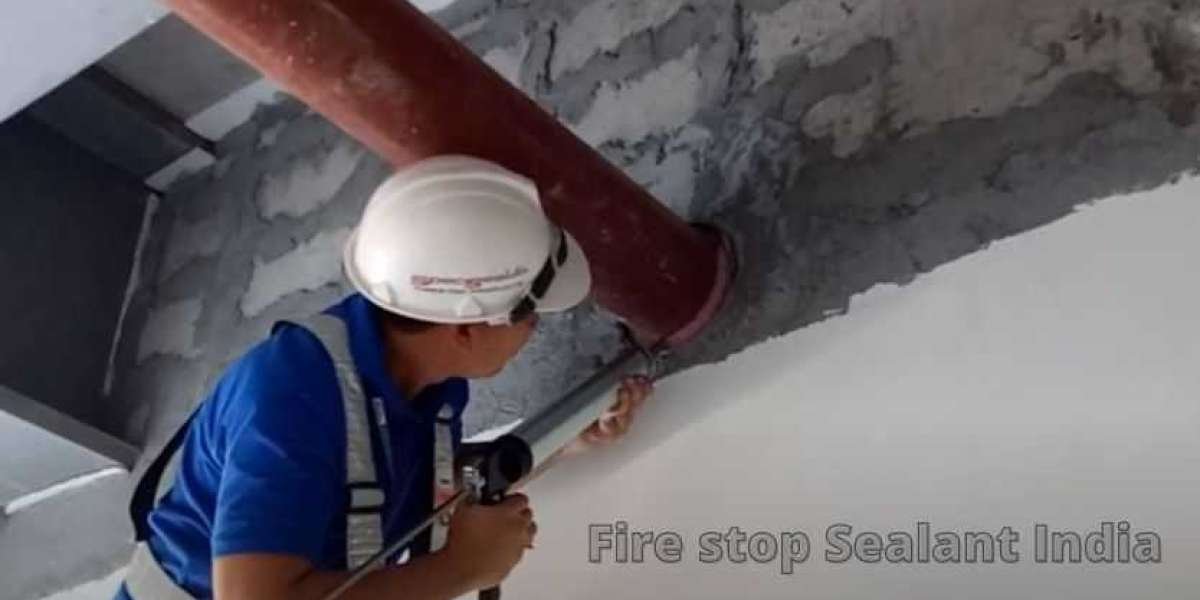 Which Material is the Best Fire Stop? A Comprehensive Guide