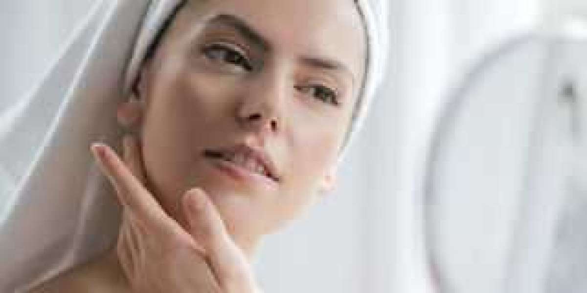 2023#1 Skin Biotix MD Skin Tag Remover - 100% Original & Effective