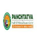 panchtatvawellness Profile Picture