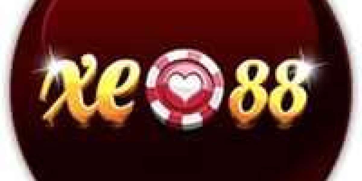 Xe-88: The Ultimate Destination for Casino Enthusiasts in Malaysia