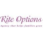 Rite Options profile picture