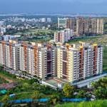 premium apartments in whitefield Profile Picture