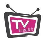 TV Health Profile Picture