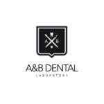 anbdentalab Profile Picture