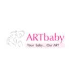 Art baby Profile Picture