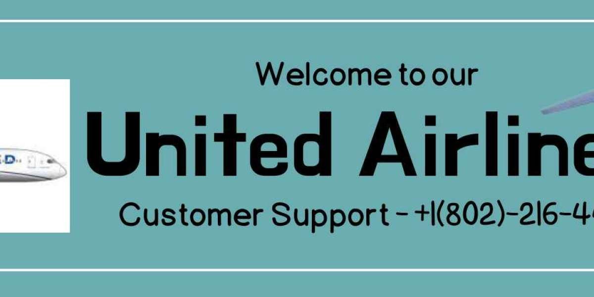 How can I Talk to a human at United Airlines?