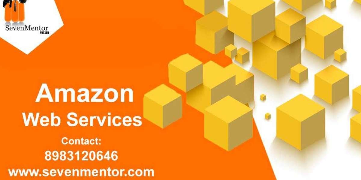 What is an Amazon CloudFront distribution?