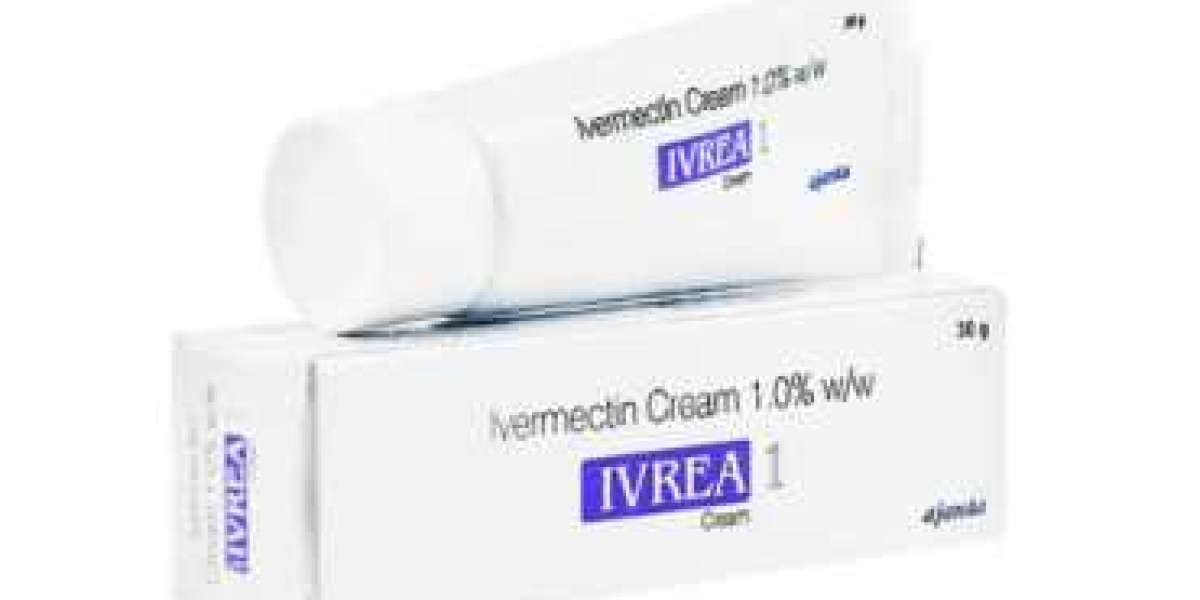 Unveiling the Latest Research on Ivermectin Cream and Its Efficacy