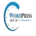 Wordpress help24 Profile Picture