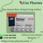 buyxanax2mgonline order Profile Picture