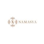 Namasya Profile Picture