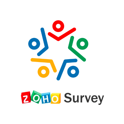 Unlocking the Potential of Zoho Survey | firstdirectcorpのブログ