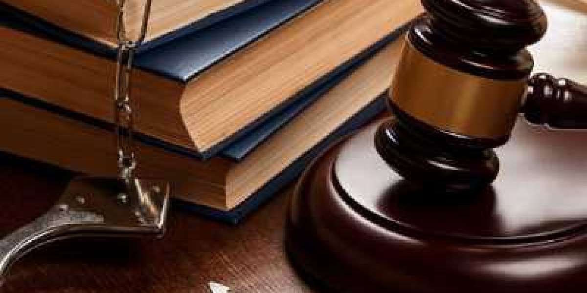Where to Find Criminal Lawyers in Delhi