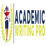academic writing Profile Picture
