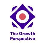 thegrowthperspective Profile Picture