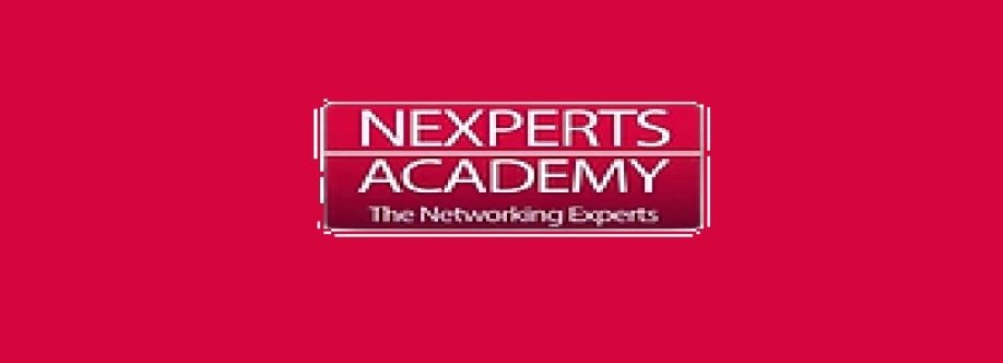 Nexperts Academy Sdn Bhd Cover Image