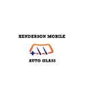Henderson Mobile Auto Glass Profile Picture
