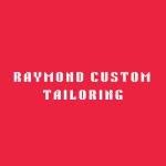 Raymond Custom Tailoring Profile Picture