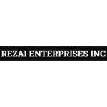 Rezai Enterprises Inc Profile Picture