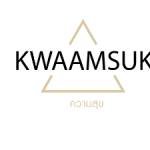 Kwaamsuk Net Profile Picture