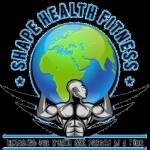 ShapeHealth Fitness Profile Picture