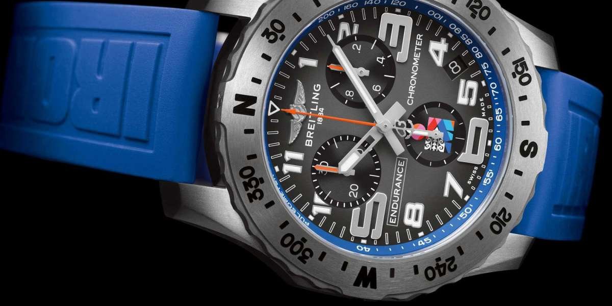 Shop Breitling Navitimer Replica Watches Online