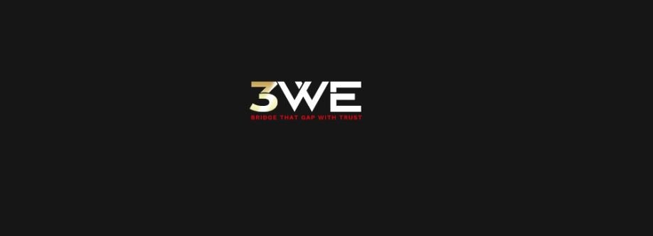 3WE__ Cover Image