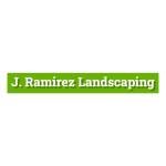J Ramirez Landscaping Profile Picture