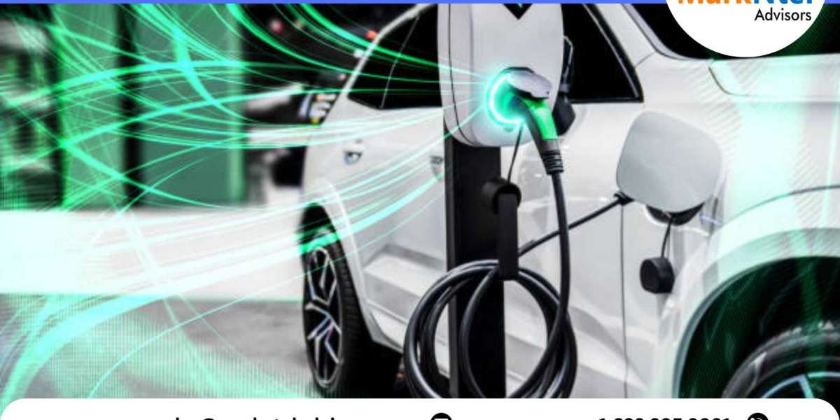 Unveiling Opportunities in the Bahrain Electric Vehicle Market: Trends and Regional Analysis