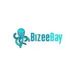 Bizee Bay Profile Picture