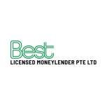 Best Licensed Moneylender Profile Picture