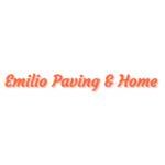 Emilio Paving And Home Profile Picture