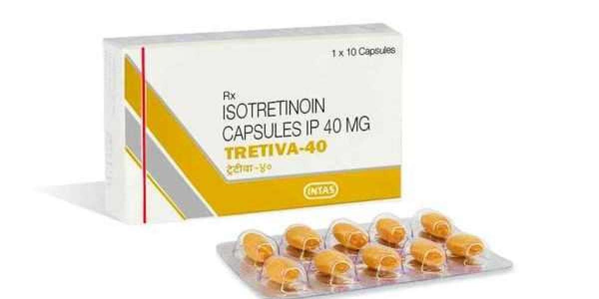 Is it safe to take Isotretinoin Forever?