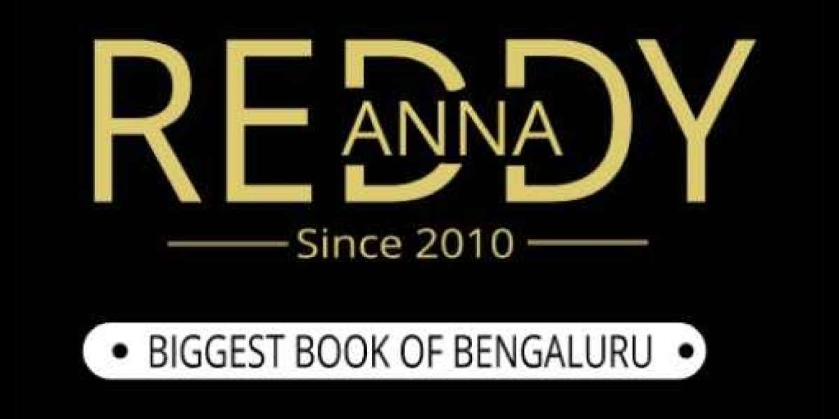 Cricket in 2023: Learn About Reddy Anna Book