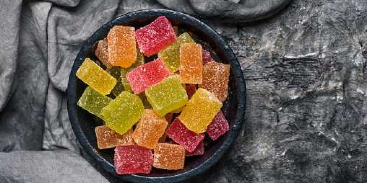 https://bio-blend-bioblend-cbd-gummies.company.site/