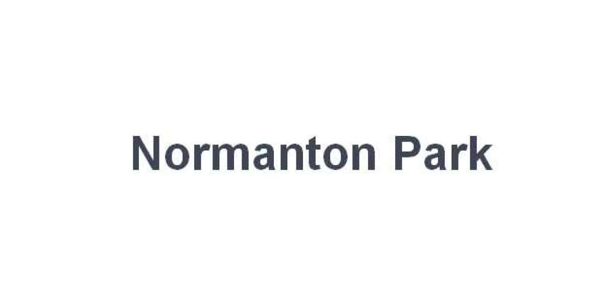 Advantages of Normanton park price and its information