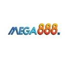 Mega888 Casino profile picture