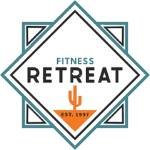 Fitness Retreat Profile Picture