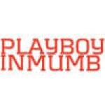 play boy in mumbai Profile Picture