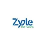 zyplesoftware Profile Picture