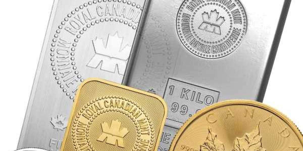 The Hidden Secrets: Decoding the Factors That Influence Gold and Silver Prices