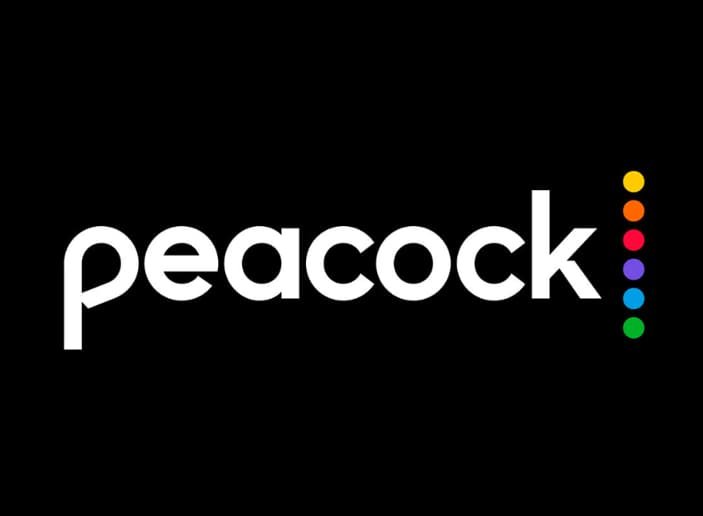 What Channel is Peacock on DirecTV? Check Here
