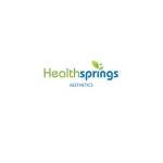 healthspringaesthetics Profile Picture