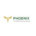 Phoenix Nursing Institute Profile Picture