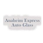Anaheim Express Auto Glass Profile Picture