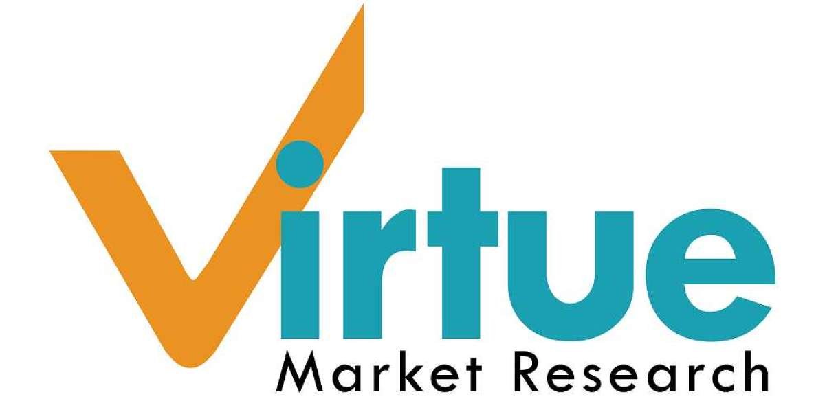 Health Bot Market is expected to reach USD 1143.44 Million by 2030