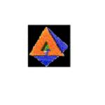 A-Cube Microsystems Profile Picture