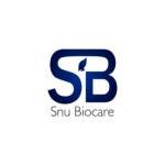 SNU Biocare Profile Picture