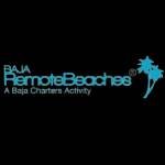 Baja Remote Beaches Profile Picture