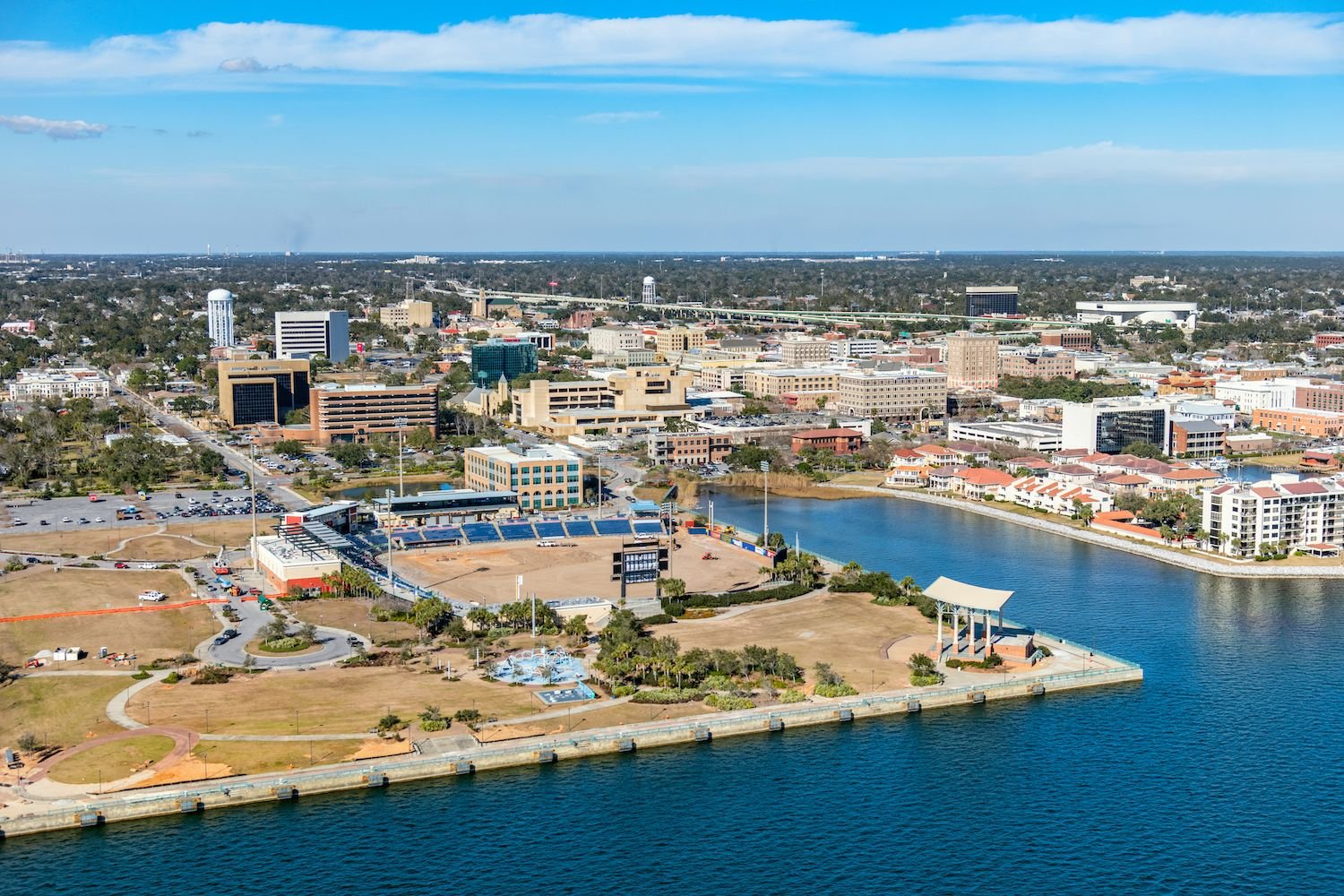 8 Best & Fun Things to Do in Pensacola (Florida)